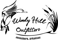 Windy Hill Outfitters image 1